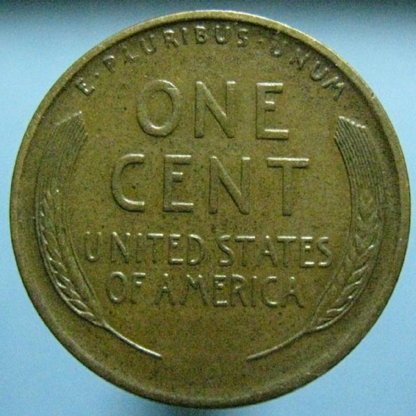 1919--S-Brown-Lincoln-Cent---Uncirculated-Or-Not?